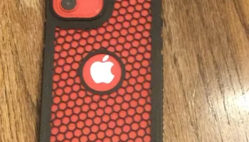Прочный чехол для iPhone 12/iPhone 12 Pro, ремикс........