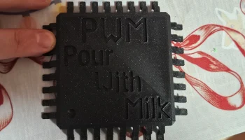 Atmega328_tqfp_32p 3