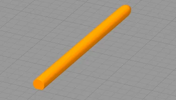 ДАРТ ВЕЙДЕР ЗВЕЗДНЫЕ ВОЙНЫ ФАН-АРТ - 3D-ПЕЧАТАННЫЙ НАСТЕН... 9