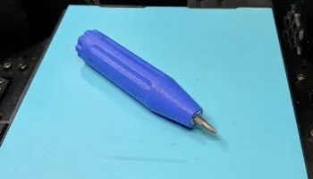 Лучшая карманная отвертка 1