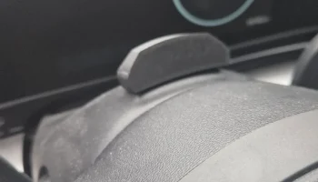 Hyundai Kona Cam Хидер 1
