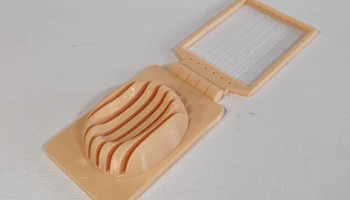Egg Slicer 2