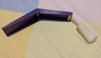 wiping aid 2