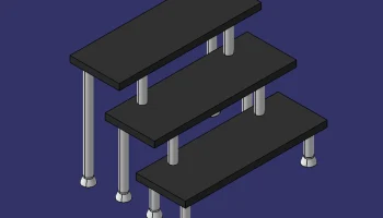 SOPORTE DE OBJETOS SIN NEXO (НА ПРИМЕРЕ: COLONIAS) 4
