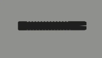EDC Gadget 4