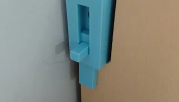 Умная кормушка для кошек с обнаружением микрочипа RFID..... 4