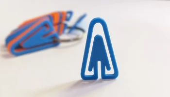 Paper Clip 3