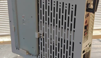 Рукоятка SFF Time N-ATX V2 2