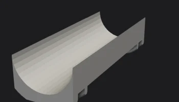 rack saver 3