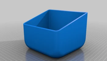 Google Nest/Домашний мини-корпус 3