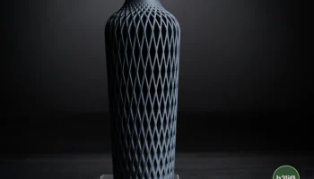 вершина &middot; ваза 1