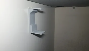 Держатель для соли 1