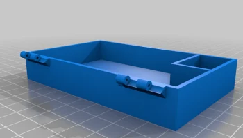 EDC Руммикуб Игра 2