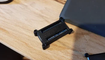 Корпус Arduino Pro Micro USB-C 2