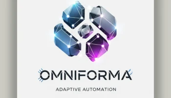 Омниформа(3-!диотц) 1