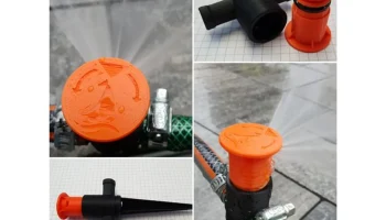 Система орошения сада - Garten Bewässerung System......... Система орошения сада - Garten Bewässerung System.........