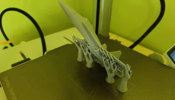 f-18 1