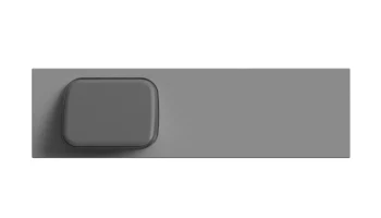 Крепление JetKVM 5,25 дюйма 1