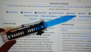 Прозрачный PLA (подобный стеклу) быстрее......