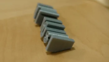 Nameplate 1