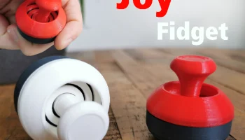 Joy Fidget