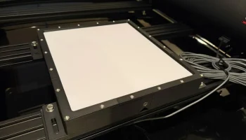 Крепление для багажника на крышу Starlink Mini......