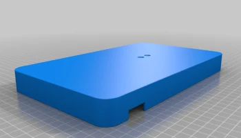 Весы для взвешивания RFID-нити 5