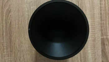 pet feeder 1