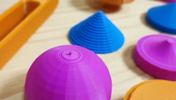 Ремикс Spinning Top для вертолета Strong Pull...... 2