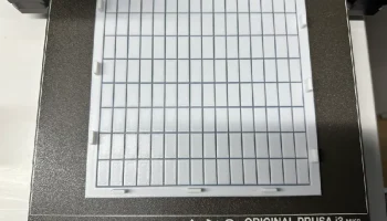 Светодиодная матрица WordClock 16x8 (2023-V2)........ 6