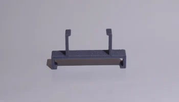 Gopro Clip на iPhone 6s 5