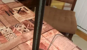 Светодиодная лампа типа Phillips Hue Gradient Sign...... 3
