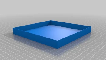 Светодиодная матрица 16x16 - ESP8266/Arduino - NeoPixel/W... 6
