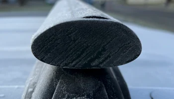 стопор багажника на крышу Hyundai 4