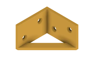 N-JOINTS 3