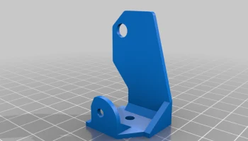 CR10-умный прямой привод для BMG 4