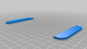 Смартфон Orange Pi своими руками 2