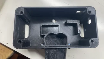 AutoCAT 4