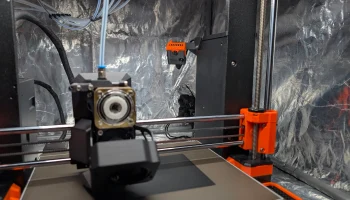 Крепление камеры MK4/S (ESP32CAM + Multiboard)........ 2