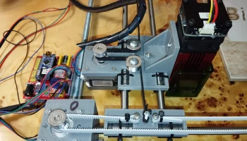 BinaryCNC 4