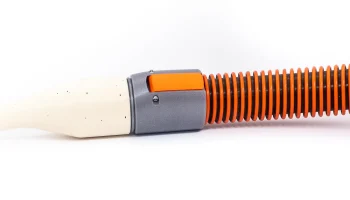 РАЗЪЕМЫ SHOPVAC (50 мм) С МАГНИТНОЙ ЗАЩЕЛКОЙ............ 1