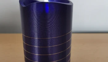 Чайная свеча 3