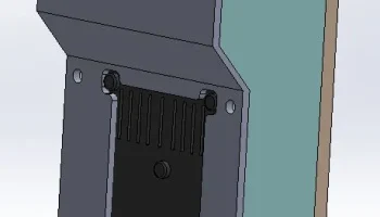 Станция Буатье G2 + мештастик