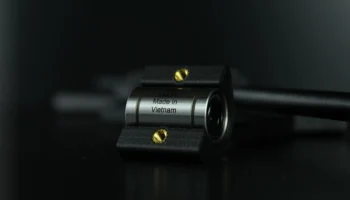 Машинка для стрижки Y-образной каретки ZODIAC Misumi свои..