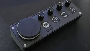 Deej 4