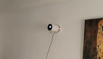 Soporte de Pared Proyector Magcubic HY300 (3 версии) / на... 3