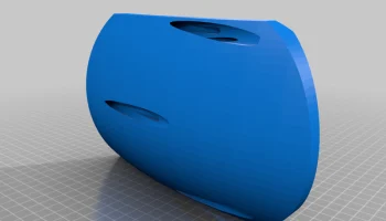 Первый проект элементов Fender Fender Elements... 1