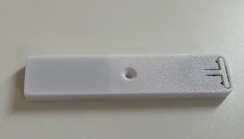 Чехол для Seeed XIAO ESP32S3 и антенна по умолчанию........ 2