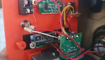 Панель динамиков Bluetooth своими руками........ 2