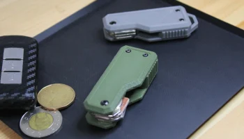 KeyHoldr 2